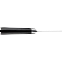 Кухонный нож Samura Mo-V 230mm SM-0055 фото №4 — интернет-магазин Desire.md