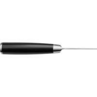 Кухонный нож Samura Mo-V 251mm SM-0049 фото №5 — интернет-магазин Desire.md