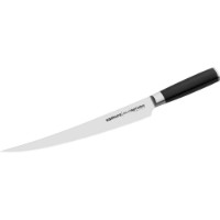 Кухонный нож Samura Mo-V 251mm SM-0049