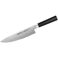 Набор ножей Samura Mo-V 3pcs SM-0220 фото №2 — интернет-магазин Desire.md