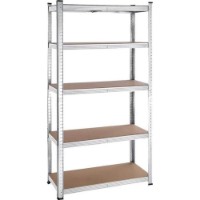 Unitate de rafturi de depozitare Wadfow WTS1A73
