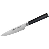 Набор ножей Samura Mo-V 3pcs SM-0230 фото №2 — интернет-магазин Desire.md