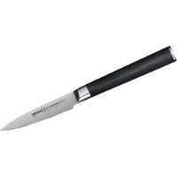 Набор ножей Samura Mo-V 3pcs SM-0230 фото №3 — интернет-магазин Desire.md