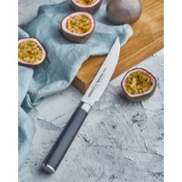 Набор ножей Samura Mo-V 4pcs SM-0031S фото №5 — интернет-магазин Desire.md