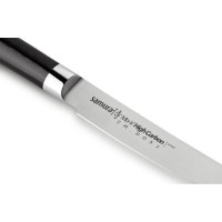 Набор ножей Samura Mo-V 4pcs SM-0031S фото №6 — интернет-магазин Desire.md
