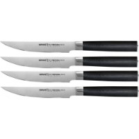 Набор ножей Samura Mo-V 4pcs SM-0031S