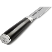 Набор ножей Samura Mo-V 4pcs SM-0031S фото №3 — интернет-магазин Desire.md