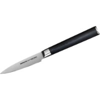 Кухонный нож Samura Mo-V 80mm SM-0010