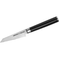 Кухонный нож Samura Mo-V 93mm SM-0011