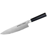 Кухонный нож Samura Mo-V Chef 200mm SM-0085