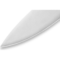 Кухонный нож Samura Mo-V Chef 200mm SM-0085 фото №3 — интернет-магазин Desire.md