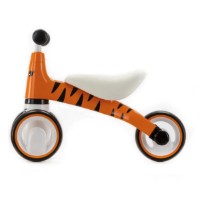 Беговел ChiToys Tiger (LB1603T) фото №2 — интернет-магазин Desire.md