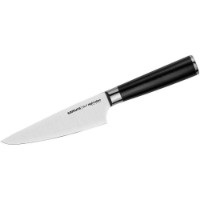 Кухонный нож Samura Mo-V Contemporan 150mm SM-0084