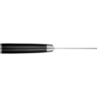 Кухонный нож Samura Mo-V Grand Chef 240mm SM-0087 фото №4 — интернет-магазин Desire.md
