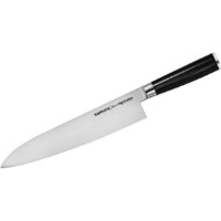 Кухонный нож Samura Mo-V Grand Chef 240mm SM-0087