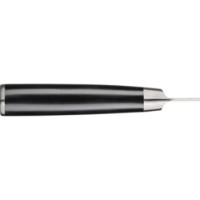 Кухонный нож Samura Mo-V Stonewash 180mm SM-0094B фото №2 — интернет-магазин Desire.md