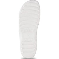 Încălțăminte medicală Cerva Tanoha OB 0206003180, s.45 imaginea #2 — magazin online Desire.md