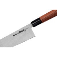 Кухонный нож Samura Okinawa  175mm SO-0194 фото №3 — интернет-магазин Desire.md
