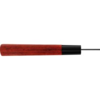 Кухонный нож Samura Okinawa  175mm SO-0194B фото №3 — интернет-магазин Desire.md