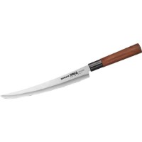 Кухонный нож Samura Okinawa  230mm SO-0146T