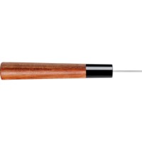 Кухонный нож Samura Okinawa  230mm SO-0146T фото №2 — интернет-магазин Desire.md