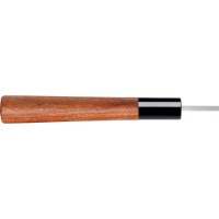 Кухонный нож Samura Okinawa  270mm SO-0111 фото №4 — интернет-магазин Desire.md
