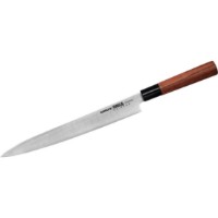Кухонный нож Samura Okinawa  270mm SO-0111