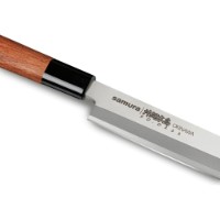 Кухонный нож Samura Okinawa  270mm SO-0111 фото №2 — интернет-магазин Desire.md