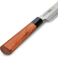 Кухонный нож Samura Okinawa  270mm SO-0111 фото №3 — интернет-магазин Desire.md