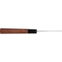 Cuțit Samura Okinawa 240mm SO-0110 imaginea #2 — magazin online Desire.md