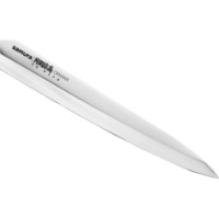 Cuțit Samura Okinawa 240mm SO-0110 imaginea #3 — magazin online Desire.md