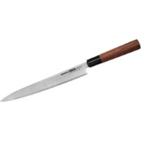 Cuțit Samura Okinawa 240mm SO-0110