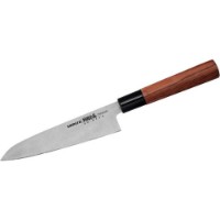 Кухонный нож Samura Okinawa Gyuto 170mm SO-0185