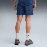 Pantaloni scurți pentru bărbați Puma Velocity 5 Running Persian Blue, s.L imaginea #3 — magazin online Desire.md