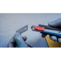 Lame de schimb Bosch B1600A03AL3 imaginea #2 — magazin online Desire.md