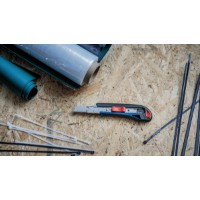 Lame de schimb Bosch B1600A03AL3 imaginea #4 — magazin online Desire.md