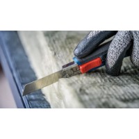 Lame de schimb Bosch B1600A03AL3 imaginea #5 — magazin online Desire.md