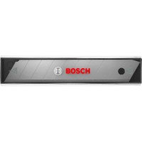 Lame de schimb Bosch B1600A03AL3 imaginea #7 — magazin online Desire.md