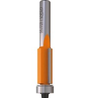 Freza CMT 906.629.11