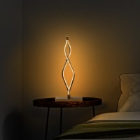Veioză birou Opviq Zozo 13292 imaginea #3 — magazin online Desire.md