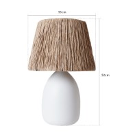 Veioză birou Opviq YL599 imaginea #3 — magazin online Desire.md