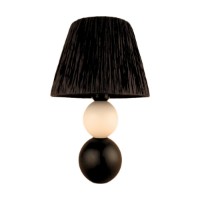 Veioză birou Opviq YL618 imaginea #2 — magazin online Desire.md