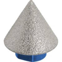 Freza Wadfow WKJ3K01