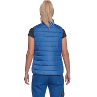 Vesta damă Cerva Max Neo Lady Light 0303016740, s.L imaginea #3 — magazin online Desire.md