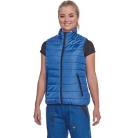 Vesta damă Cerva Max Neo Lady Light 0303016740, s.M imaginea #2 — magazin online Desire.md