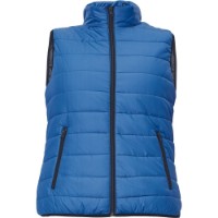 Vesta damă Cerva Max Neo Lady Light 0303016740, s.XXL imaginea #1 — magazin online Desire.md