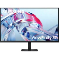 Монитор Samsung LS32H700EAIXUA