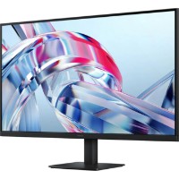 Монитор Samsung LS32H700EAIXUA фото №2 — интернет-магазин Desire.md