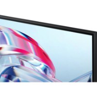 Монитор Samsung LS32H700EAIXUA фото №3 — интернет-магазин Desire.md