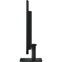 Монитор Samsung LS32H700EAIXUA фото №4 — интернет-магазин Desire.md
